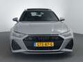 Audi RS6 A6 Avant TFSI quattro | Keramisch | B&O 3D | Dynam Grijs - thumbnail 5