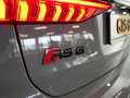 Audi RS6 A6 Avant TFSI quattro | Keramisch | B&O 3D | Dynam Grijs - thumbnail 31