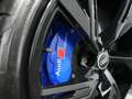 Audi RS6 A6 Avant TFSI quattro | Keramisch | B&O 3D | Dynam Grijs - thumbnail 29