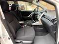 Toyota Verso Verso 2.0D Advance 120 7pl. Advance Blanco - thumbnail 7