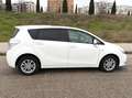 Toyota Verso Verso 2.0D Advance 120 7pl. Advance Blanco - thumbnail 4