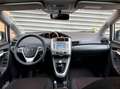 Toyota Verso Verso 2.0D Advance 120 7pl. Advance Blanco - thumbnail 6
