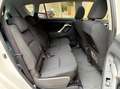 Toyota Verso Verso 2.0D Advance 120 7pl. Advance Blanco - thumbnail 8