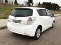 Toyota Verso Verso 2.0D Advance 120 7pl. Advance Blanco - thumbnail 3