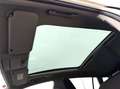 Toyota Verso Verso 2.0D Advance 120 7pl. Advance Blanco - thumbnail 5