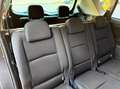 Toyota Verso Verso 2.0D Advance 120 7pl. Advance Blanco - thumbnail 9