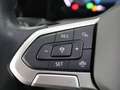 Volkswagen Golf VIII 1.0 eTSI Life Aut LED RADAR NAVI R-CAM Rot - thumbnail 20