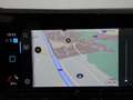 Volkswagen Golf VIII 1.0 eTSI Life Aut LED RADAR NAVI R-CAM Rot - thumbnail 15