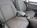 Volkswagen Golf VIII 1.0 eTSI Life Aut LED RADAR NAVI R-CAM Rot - thumbnail 14