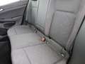 Volkswagen Golf VIII 1.0 eTSI Life Aut LED RADAR NAVI R-CAM Rot - thumbnail 24