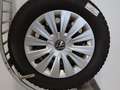 Volkswagen Golf VIII 1.0 eTSI Life Aut LED RADAR NAVI R-CAM Rot - thumbnail 27