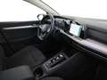 Volkswagen Golf VIII 1.0 eTSI Life Aut LED RADAR NAVI R-CAM Rot - thumbnail 13