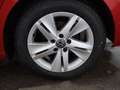 Volkswagen Golf VIII 1.0 eTSI Life Aut LED RADAR NAVI R-CAM Rot - thumbnail 25