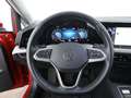 Volkswagen Golf VIII 1.0 eTSI Life Aut LED RADAR NAVI R-CAM Rot - thumbnail 21
