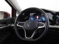 Volkswagen Golf VIII 1.0 eTSI Life Aut LED RADAR NAVI R-CAM Rot - thumbnail 12
