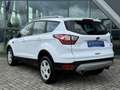 Ford Kuga 1.5 EcoBoost Trend Ultimate Camera / Navigatie / C Blanc - thumbnail 4
