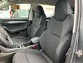 Skoda Karoq 1.5 TSI Tour DSG Virtual Matrix ACC Grau - thumbnail 8