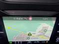 Skoda Karoq 1.5 TSI Tour DSG Virtual Matrix ACC Grau - thumbnail 16