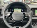 Skoda Karoq 1.5 TSI Tour DSG Virtual Matrix ACC Grau - thumbnail 15