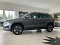 Skoda Karoq 1.5 TSI Tour DSG Virtual Matrix ACC Grau - thumbnail 2