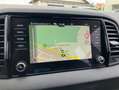 Skoda Karoq 1.5 TSI Tour DSG Virtual Matrix ACC Grau - thumbnail 18