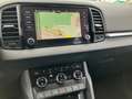 Skoda Karoq 1.5 TSI Tour DSG Virtual Matrix ACC Grau - thumbnail 17