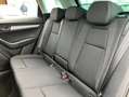 Skoda Karoq 1.5 TSI Tour DSG Virtual Matrix ACC Grau - thumbnail 10