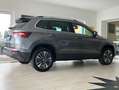 Skoda Karoq 1.5 TSI Tour DSG Virtual Matrix ACC Grau - thumbnail 6