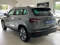 Skoda Karoq 1.5 TSI Tour DSG Virtual Matrix ACC Grau - thumbnail 3