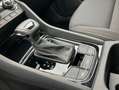 Skoda Karoq 1.5 TSI Tour DSG Virtual Matrix ACC Grau - thumbnail 19