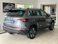 Skoda Karoq 1.5 TSI Tour DSG Virtual Matrix ACC Grau - thumbnail 7