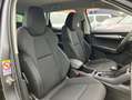 Skoda Karoq 1.5 TSI Tour DSG Virtual Matrix ACC Grau - thumbnail 12