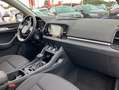 Skoda Karoq 1.5 TSI Tour DSG Virtual Matrix ACC Grau - thumbnail 13