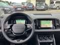 Skoda Karoq 1.5 TSI Tour DSG Virtual Matrix ACC Grau - thumbnail 14