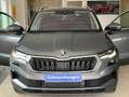 Skoda Karoq 1.5 TSI Tour DSG Virtual Matrix ACC Grau - thumbnail 4