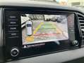 Skoda Karoq 1.5 TSI Tour DSG Virtual Matrix ACC Grau - thumbnail 20
