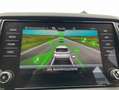 Skoda Karoq 1.5 TSI Tour DSG Virtual Matrix ACC Grau - thumbnail 21
