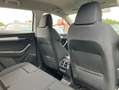 Skoda Karoq 1.5 TSI Tour DSG Virtual Matrix ACC Grau - thumbnail 11