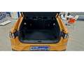 Ford Mustang Mach-E +B&O+DAB+LED+NAV+KeyFree+PDC+LMF+ Oranje - thumbnail 9