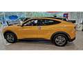 Ford Mustang Mach-E +B&O+DAB+LED+NAV+KeyFree+PDC+LMF+ Oranje - thumbnail 5