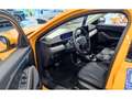 Ford Mustang Mach-E +B&O+DAB+LED+NAV+KeyFree+PDC+LMF+ Oranje - thumbnail 12