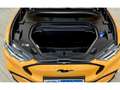 Ford Mustang Mach-E +B&O+DAB+LED+NAV+KeyFree+PDC+LMF+ Oranje - thumbnail 10