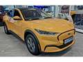 Ford Mustang Mach-E +B&O+DAB+LED+NAV+KeyFree+PDC+LMF+ Oranje - thumbnail 3