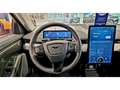 Ford Mustang Mach-E +B&O+DAB+LED+NAV+KeyFree+PDC+LMF+ Oranje - thumbnail 11