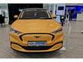 Ford Mustang Mach-E +B&O+DAB+LED+NAV+KeyFree+PDC+LMF+ Oranje - thumbnail 2