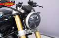 BMW R 12 nineT Negro - thumbnail 12