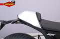 BMW R 12 nineT Negro - thumbnail 10