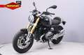 BMW R 12 nineT Negro - thumbnail 4