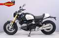 BMW R 12 nineT Negro - thumbnail 5