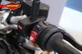 BMW R 12 nineT Negro - thumbnail 15